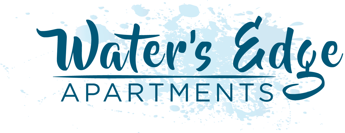 Water's Edge Apartments